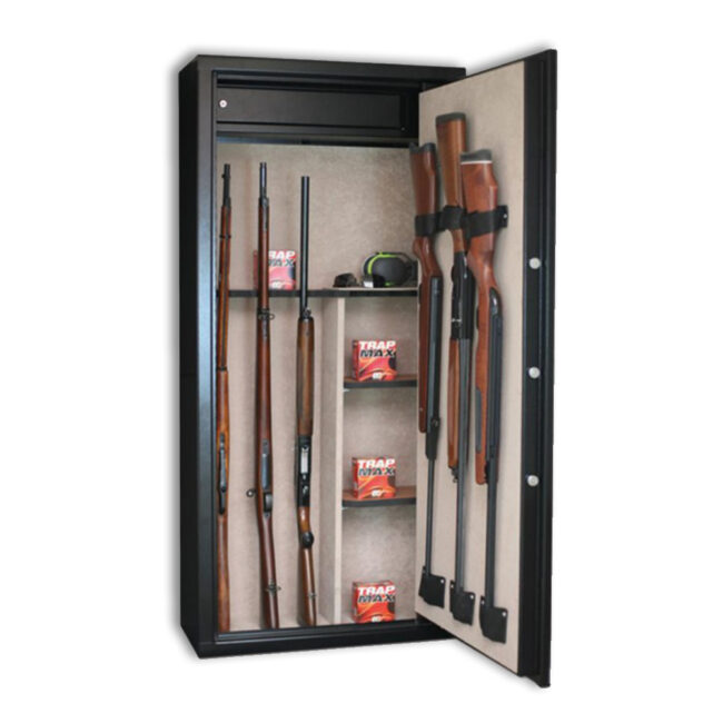 CASSAFORTE INFAC CLASSIC CLT14