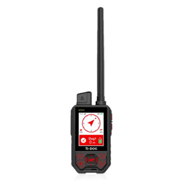 PALMARE TR-DOG Q512