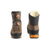 Scarpone Diotto Vortex WindTex da caccia impermeabile