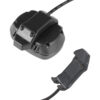 GPS Mini tracker Dogtrace compatto per cani e gatti