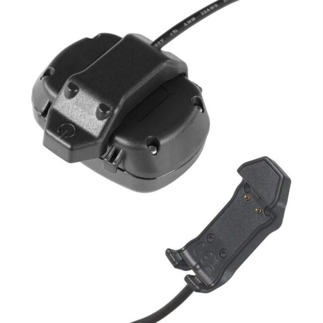 GPS Mini tracker Dogtrace compatto per cani e gatti