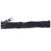 Zip aggiuntiva Browning per gilet protettivo Protect Hunter cane da caccia