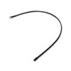 antenna collare gps tr dog r50 r60