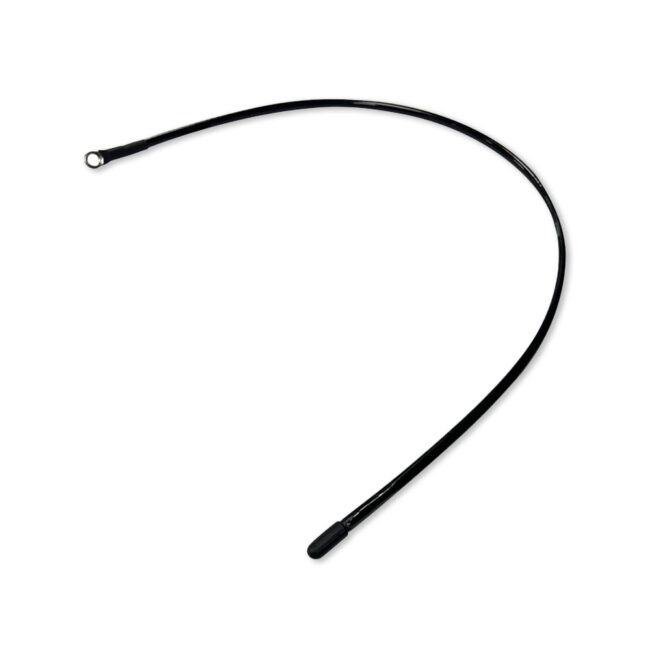 antenna collare gps tr dog r50 r60