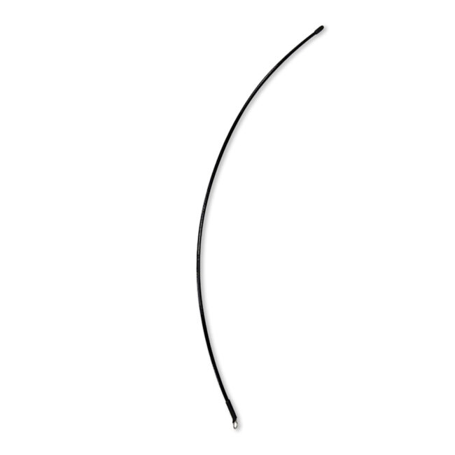 antenna collare gps tr dog r50 r60