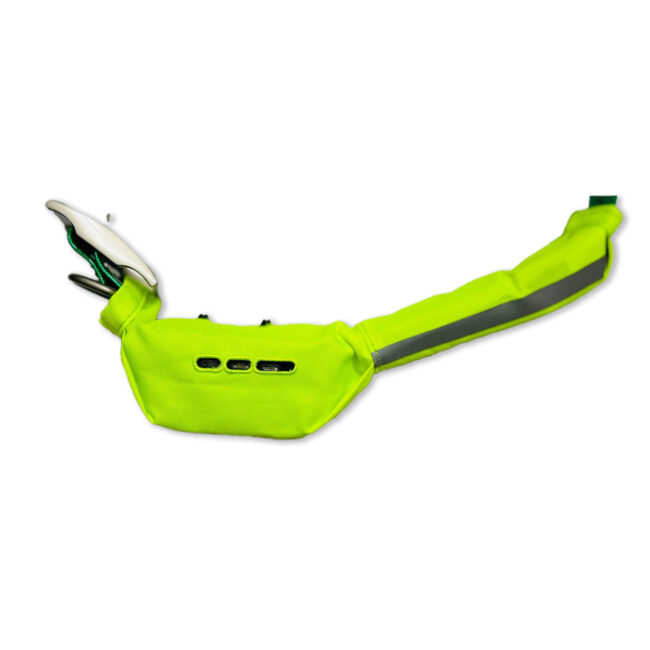 custodia protettiva collare addestramento tr dog r50