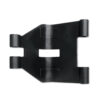 porta antenna collare tr dog r50 r60 gps cani