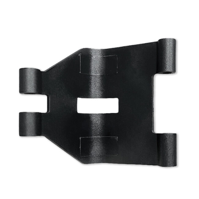 porta antenna collare tr dog r50 r60 gps cani