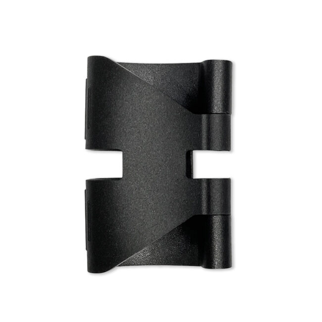 porta antenna collare tr dog r50 r60 gps cani