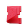 porta antenna collare tr dog r50 r60 gps cani