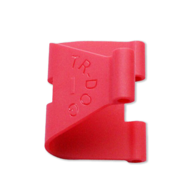 porta antenna collare tr dog r50 r60 gps cani