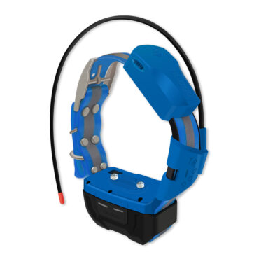 tr dog r70ts collare addestramento altoparlante vibrazione suono scossa
