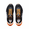 scarpa AKU Aira V Light GTX impermeabile con membrana GORE TEX e suola AKU Kaly Tenuta Grip