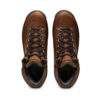 scarpone AKU Slope Max GTX invernale impermeabile con GORE TEX Insulated Comfort e suola Vibram