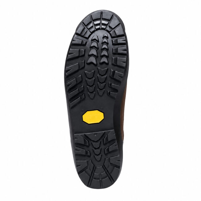 scarpone AKU Slope Max GTX invernale impermeabile con GORE TEX Insulated Comfort e suola Vibram