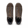 scarpone AKU Slope Micro GTX impermeabile con membrana GORE TEX e suola Vibram
