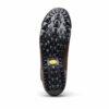 scarpone AKU Slope Micro GTX impermeabile con membrana GORE TEX e suola Vibram
