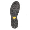 AKU Tana GTX scarpone impermeabile con membrana GORE TEX e suola Vibram