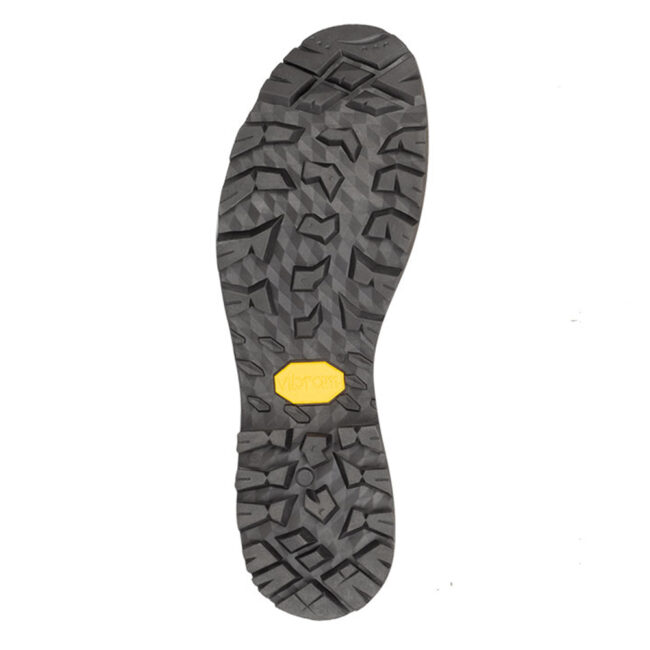 AKU Tana GTX scarpone impermeabile con membrana GORE TEX e suola Vibram