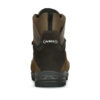 AKU Trekker Pro II GTX scarpone trekking impermeabile con suola Vibram