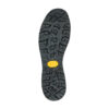AKU Trekker Pro II GTX scarpone trekking impermeabile con suola Vibram