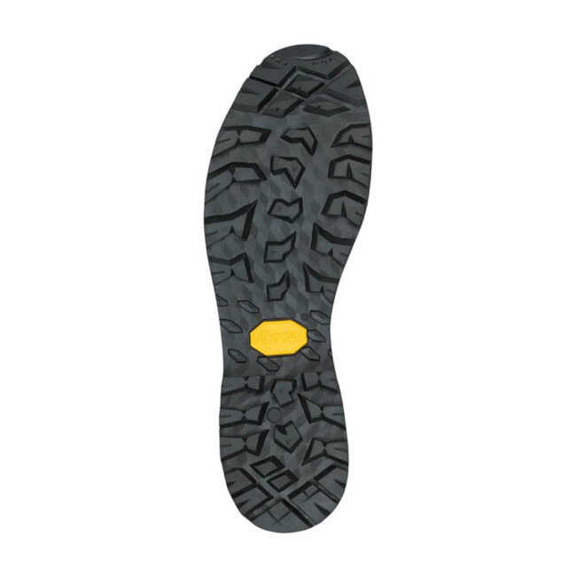 AKU Trekker Pro II GTX scarpone trekking impermeabile con suola Vibram